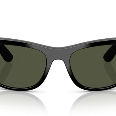 Ray-Ban Mega Balorama RB2289 901/31 Zwart