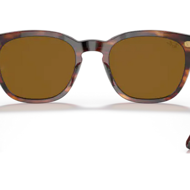Ray-Ban Hawkeye RB2298 954/33 Striped Havana