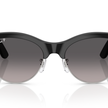 Ray-Ban Clubmaster Way RB2341 1354M3