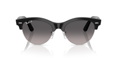 Ray-Ban Clubmaster Way RB2341 1354M3