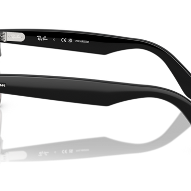 Ray-Ban Clubmaster Way RB2341 1354M3