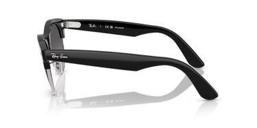 Ray-Ban Clubmaster Way RB2341 1354M3