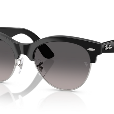 Ray-Ban Clubmaster Way RB2341 1354M3