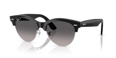 Ray-Ban Clubmaster Way RB2341 1354M3