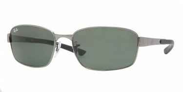 Ray-Ban Active Lifestyle RB 3413 004