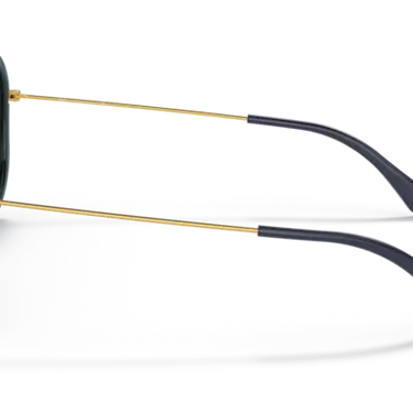 Ray-Ban Road Spirit RB3428 9240B1 Gold