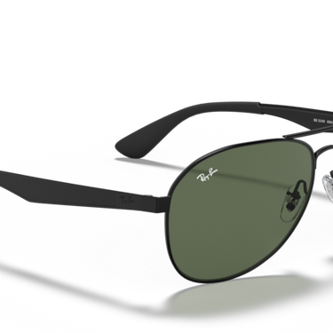 Ray-Ban Active Lifestyle RB3549 006/71