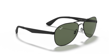 Ray-Ban Active Lifestyle RB3549 006/71