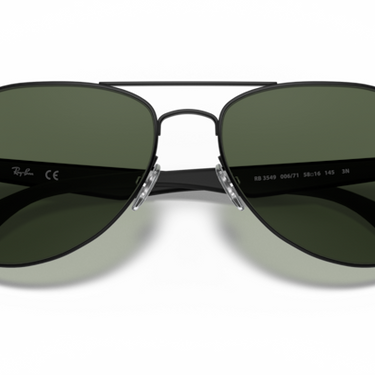 Ray-Ban Active Lifestyle RB3549 006/71