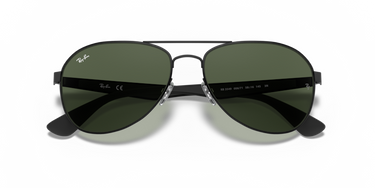 Ray-Ban Active Lifestyle RB3549 006/71