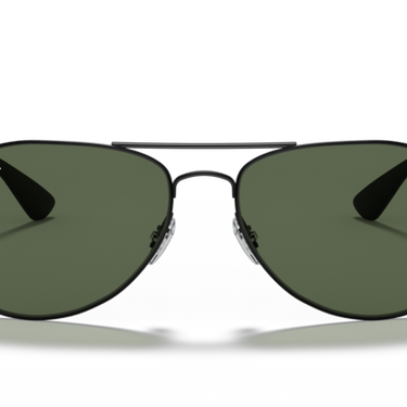 Ray-Ban Active Lifestyle RB3549 006/71