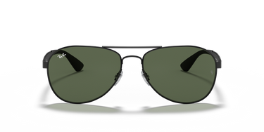 Ray-Ban Active Lifestyle RB3549 006/71