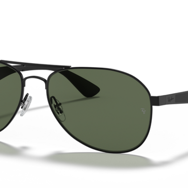 Ray-Ban Active Lifestyle RB3549 006/71