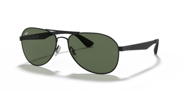 Ray-Ban Active Lifestyle RB3549 006/71