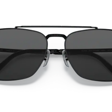 Ray-Ban New Caravan RB3636 002/B1 Black