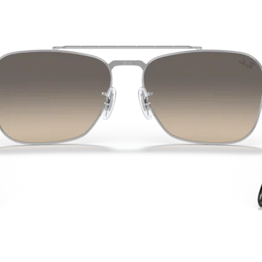 Ray-Ban New Caravan RB3636 003/32 Silver
