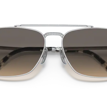 Ray-Ban New Caravan RB3636 003/32 Silver