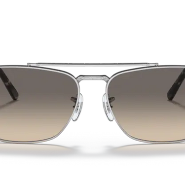 Ray-Ban New Caravan RB3636 003/32 Silver