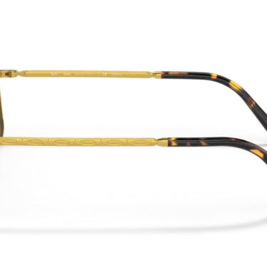 Ray-Ban New Caravan RB3636 9196G5 Gold