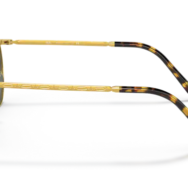 Ray-Ban New Round RB3637 919631 Gold