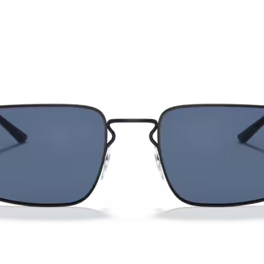 Ray-Ban RB3669 901480 Black