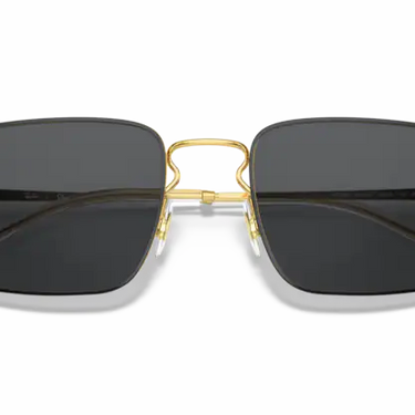 Ray-Ban RB3669 905487 Gold