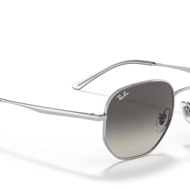 Ray-Ban RB3682 003/11 Silver