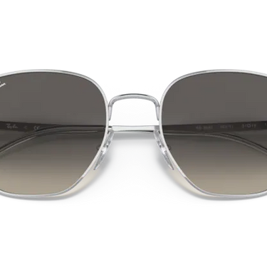 Ray-Ban RB3682 003/11 Silver