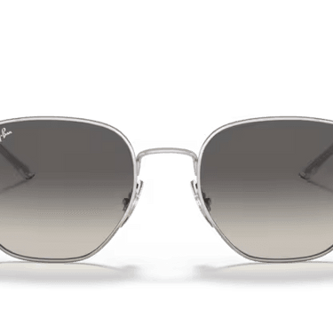 Ray-Ban RB3682 003/11 Silver