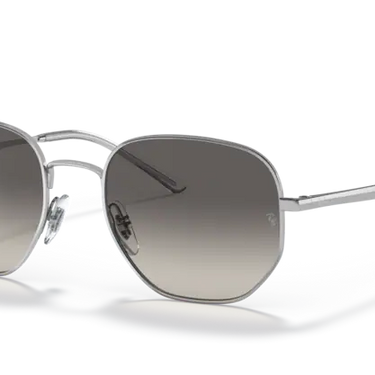 Ray-Ban RB3682 003/11 Silver
