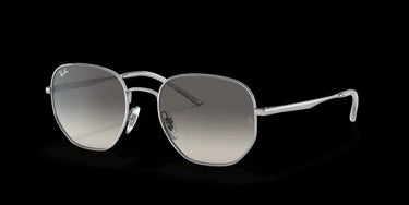 Ray-Ban RB3682 003/11 Silver