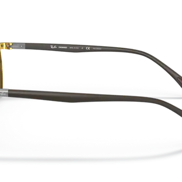 Ray-Ban RB3684CH 001/AN Gold