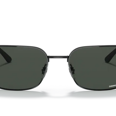 Ray-Ban RB3684CH 002/K8 Black
