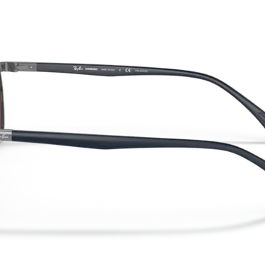 Ray-Ban RB3684CH 004/4L Gunmetal