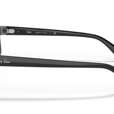 Ray-Ban RB3687 004/71 Gunmetal