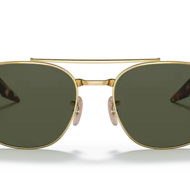 Ray-Ban RB3688 001/31 Gold