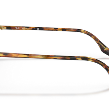 Ray-Ban RB3688 001/31 Gold
