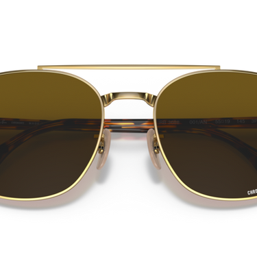 Ray-Ban RB3688 001/AN Gold