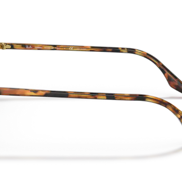 Ray-Ban RB3688 001/AN Gold