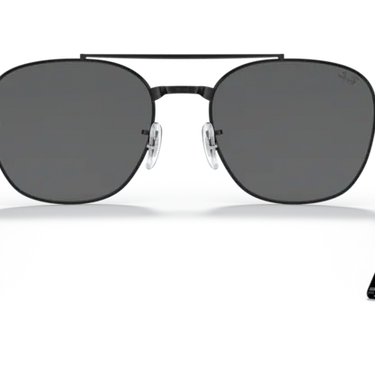 Ray-Ban RB3688 002/B1 Black