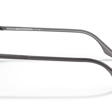 Ray-Ban RB3688 004/31 Gunmetal