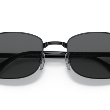Ray-Ban RB3690 002/B1 Black