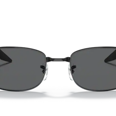 Ray-Ban RB3690 002/B1 Black