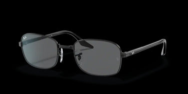 Ray-Ban RB3690 002/B1 Black