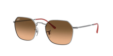 Ray-Ban Jim RB3694 003/3B Zilver