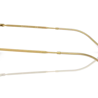 Ray-Ban Jim RB3694 001/31 Gold