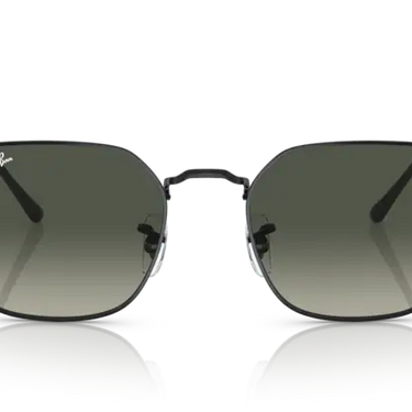 Ray-Ban Jim RB3694 002/71 Black