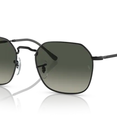 Ray-Ban Jim RB3694 002/71 Black