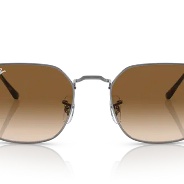 Ray-Ban Jim RB3694 004/51 Gunmetal