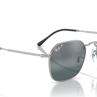 Ray-Ban Jim RB3694 9242G6 Silver
